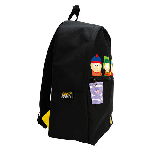South Park backpack 40cm