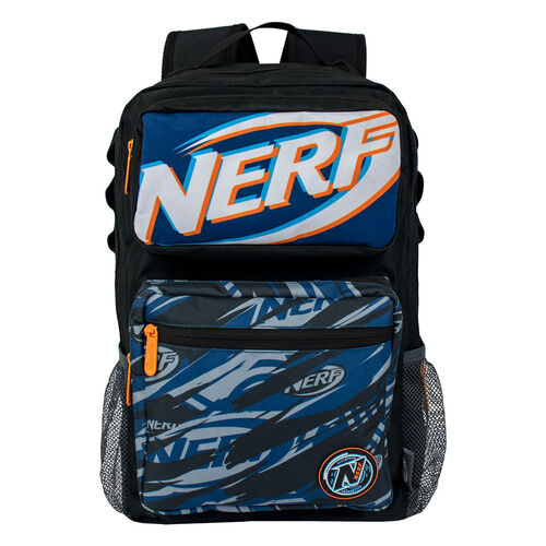 Nerf backpack 40cm