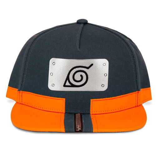 Naruto Shippuden adult cap