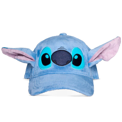 Disney Lilo & Stitch adult cap