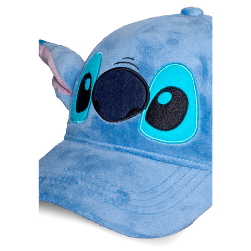 Disney Lilo & Stitch adult cap