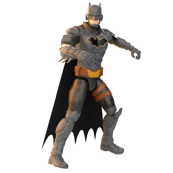 DC Comics - Figurine Batman- 30 cm