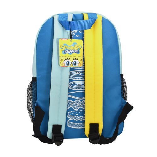 Sponge Bob backpack 37cm