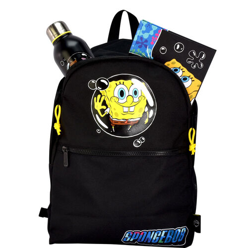 Sponge Bob backpack 40cm