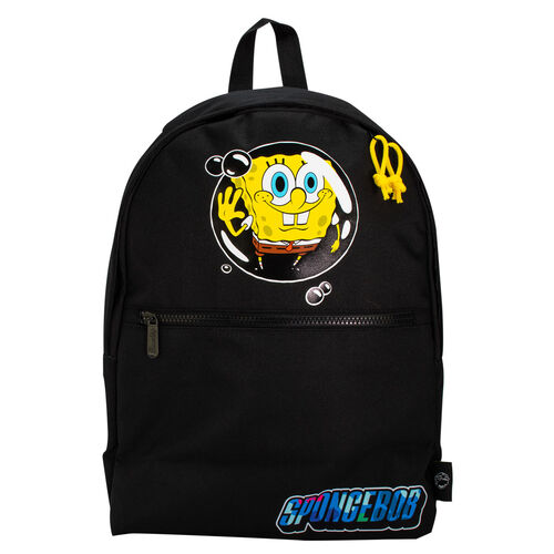 Sponge Bob backpack 40cm