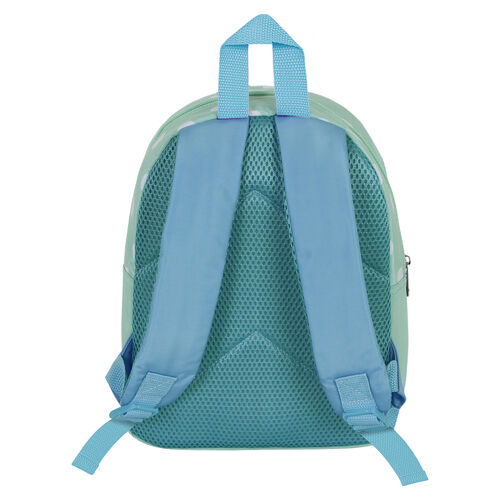 Disney Stitch Palms backpack 27cm