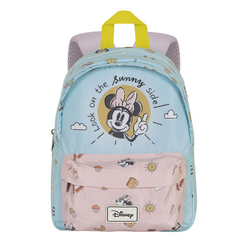 Disney Minnie Sky backpack 27cm