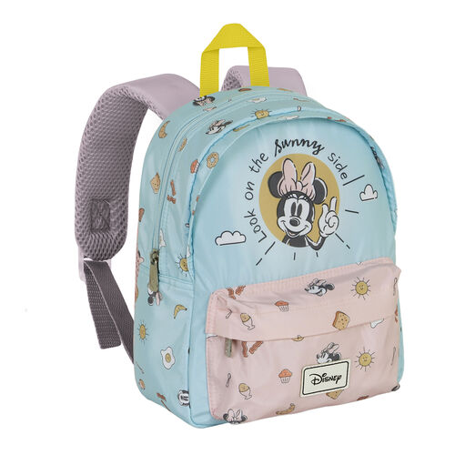 Disney Minnie Sky backpack 27cm