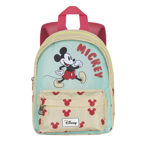 Disney Mickey Walk backpack 27cm