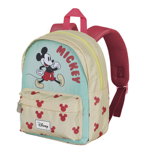 Disney Mickey Walk backpack 27cm