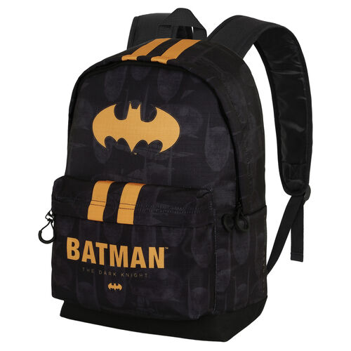 DC Comics Batman Batstyle backpack 44cm