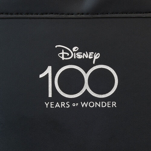 Mochila 100th Anniversary Disney Loungefly