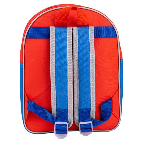 Marvel Avengers backpack 29cm