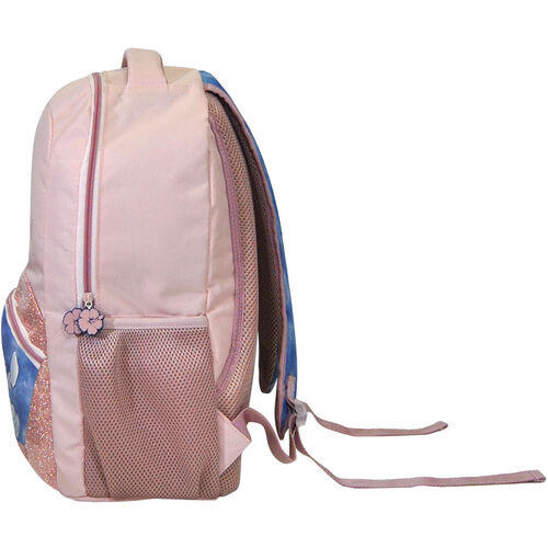 Disney Stitch backpack 42cm