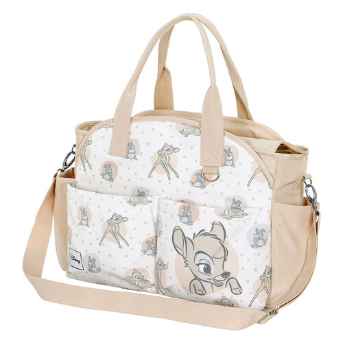 Disney Bambi Tender maternity bag