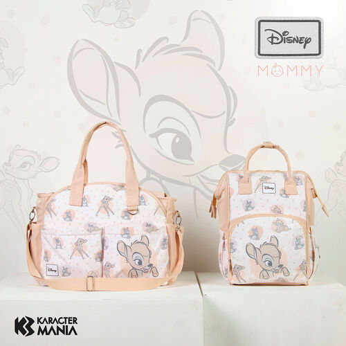 Disney Bambi Tender maternity bag