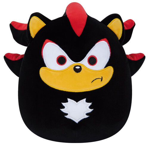 Squishmallows Sonic the Hedgehog plush toy 25cm