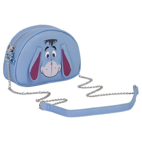 Disney Winnie the Pooh Igor Face Heady bag