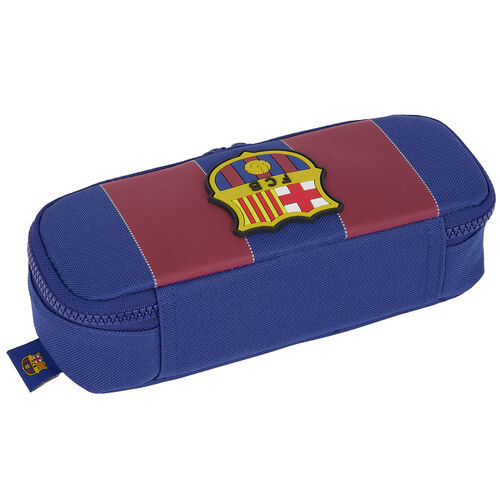 Portatodo FC Barcelona