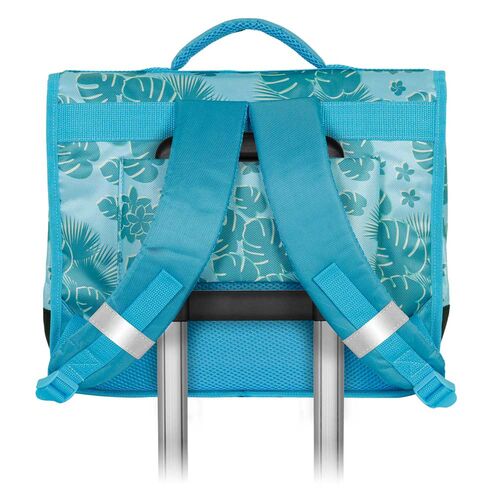 Disney Stitch Cute backpack schoolbag
