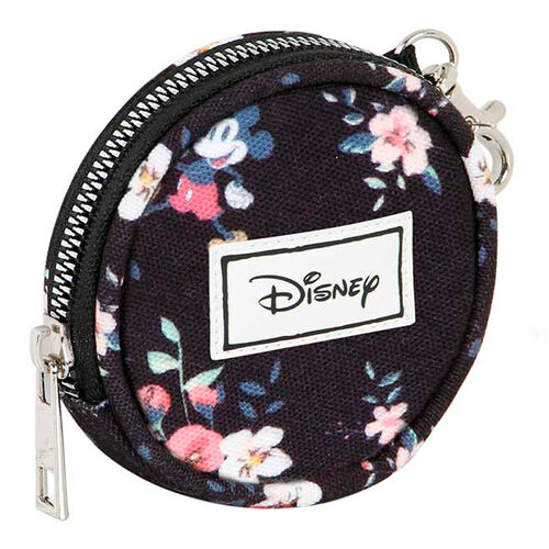 Disney Mickey Nature cookie purse