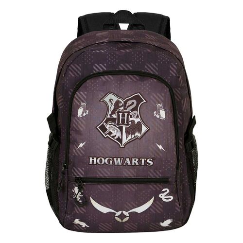 Harry Potter Hogwarts backpack 44cm