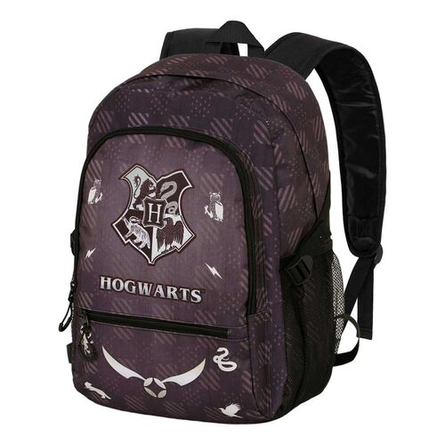 Harry Potter Hogwarts backpack 44cm