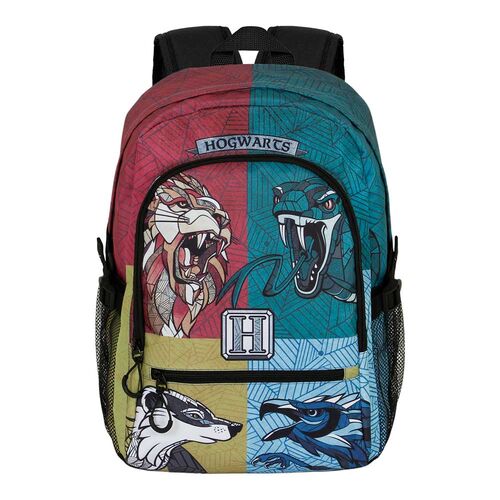 Harry Potter Magic backpack 44cm