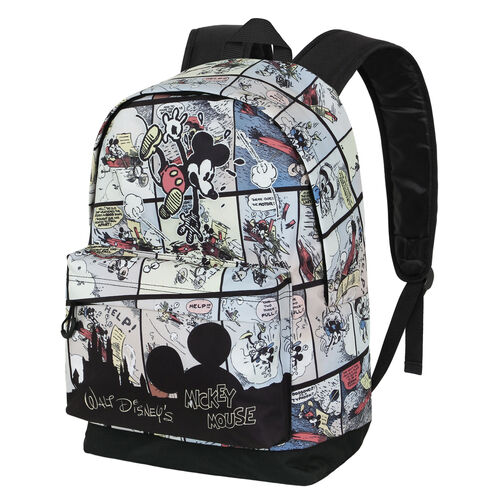 Disney Mickey Ink backpack 41cm