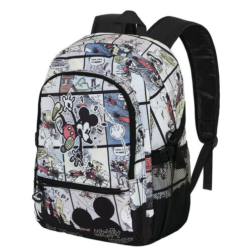 Disney Mickey Ink backpack 44cm