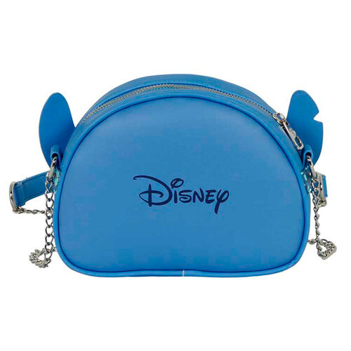 Disney Stitch Face Heady bag