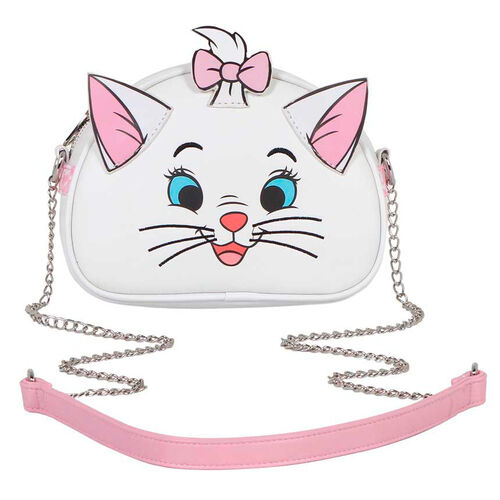 Disney The Aristocats Marie Face Heady bag
