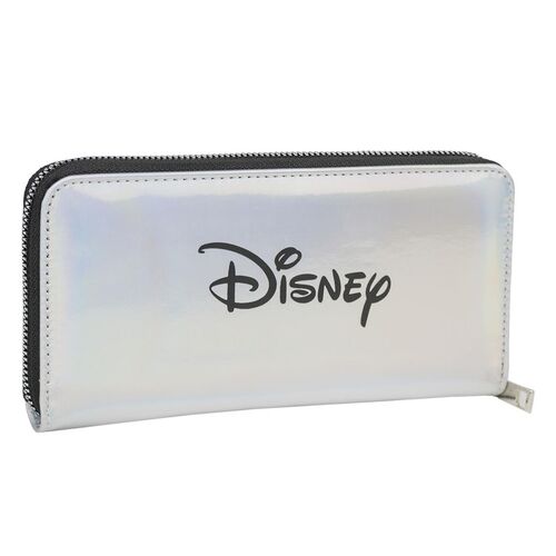Disney 100th Anniversary wallet