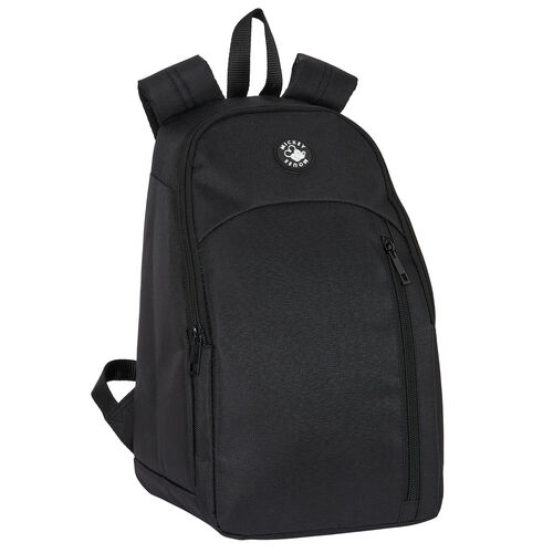Ross Mini Backpack | TikTok