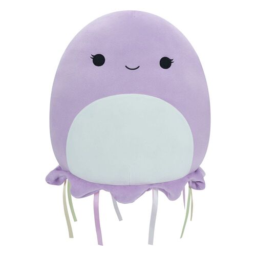 Squishmallows plush toy 36cm assorted