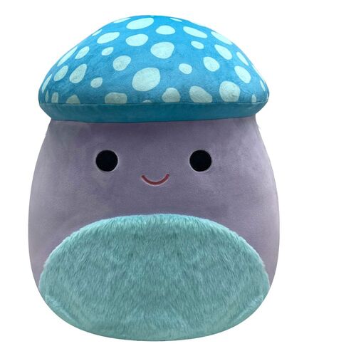 Squishmallows plush toy 45cm assorted