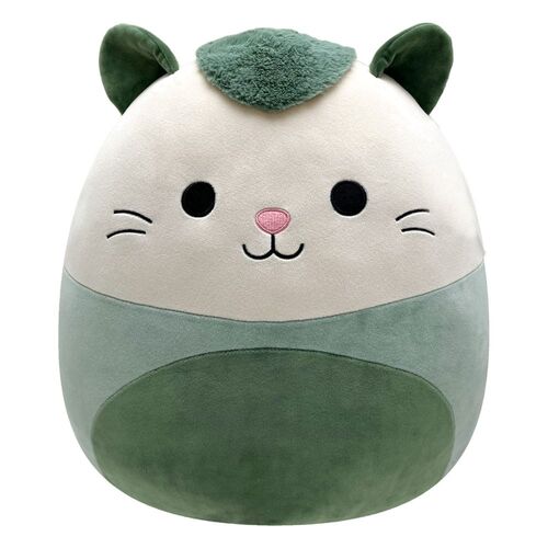 Squishmallows plush toy 45cm assorted