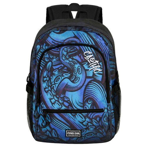 PRO DG Caothic backpack 44cm