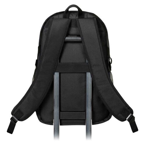 PRO DG Caothic backpack 44cm