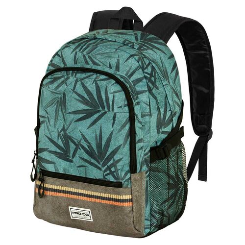 PRO DG Bamboo backpack 44cm