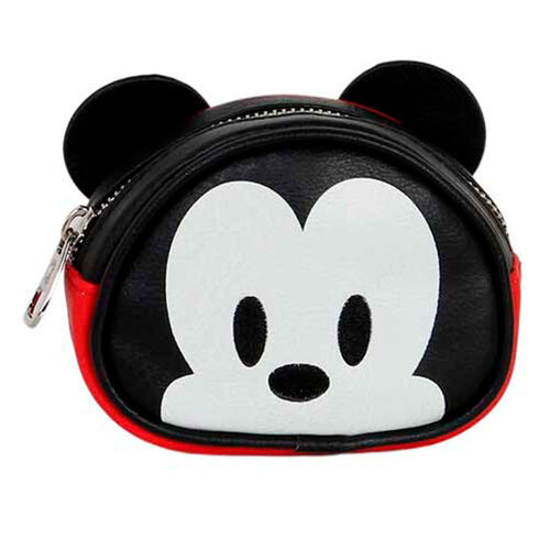Disney Mickey Heady purse