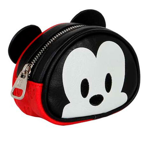 Disney Mickey Heady purse