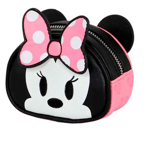 Disney Minnie Heady purse