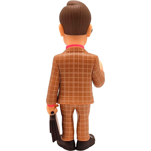 Better Call Saul - Saul Goodman Minix figure 12cm