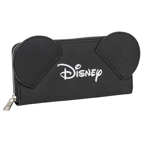 Disney Mickey 100th Anniversary wallet