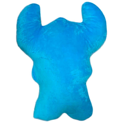 Disney Stitch 3D cushion