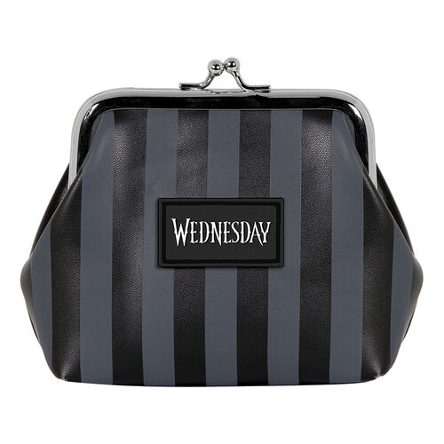 Wednesday Original purse