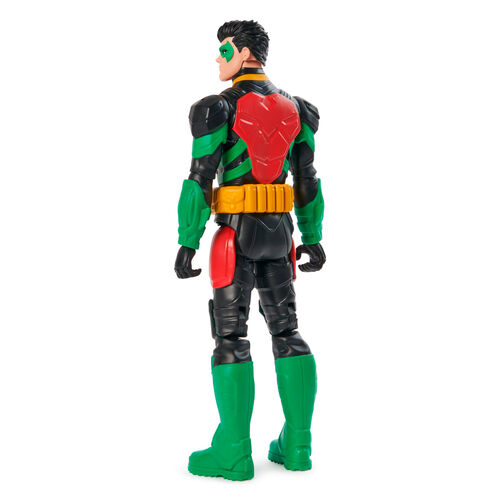 Figura Robin Batman DC Comics 30cm