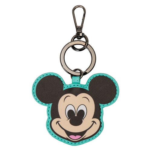 Charm Mickey Mouse Classic Disney 100 Loungefly
