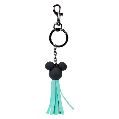 Loungefly Disney 100 Mickey Mouse Classic bag charm